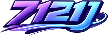 7121j